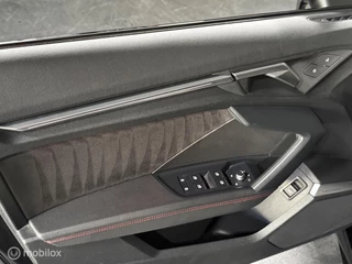 Audi RS3 – thumbnail 41