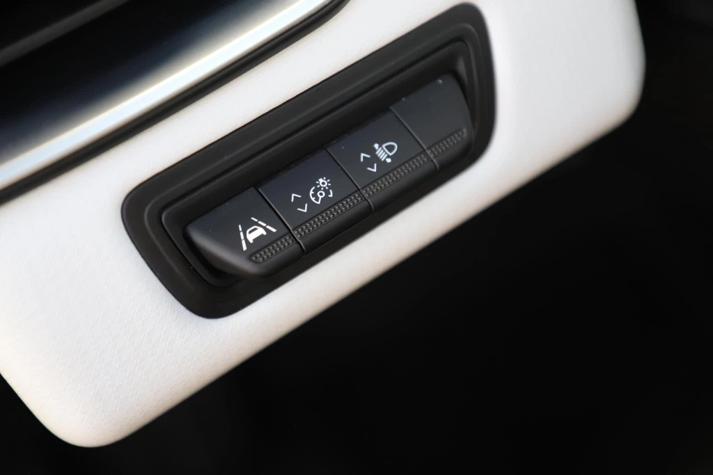 Renault Clio – foto 11