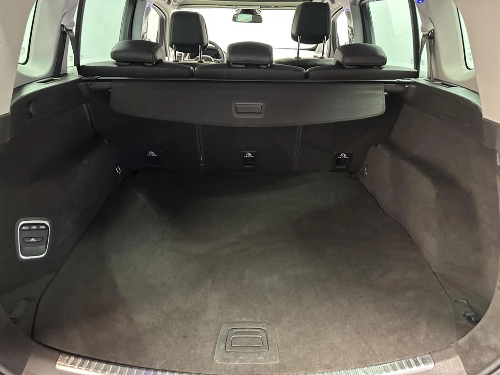 Renault Espace – foto 34