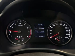Kia Rio – thumbnail 8