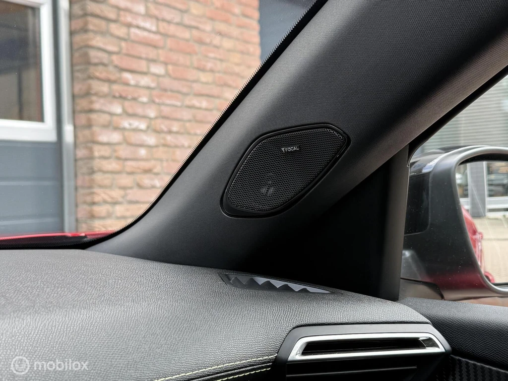 Peugeot 2008 – foto 37