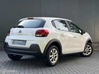 Citroën C3 – thumbnail 10