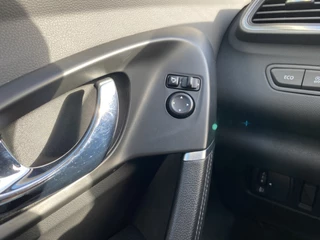 Renault Kadjar – thumbnail 24