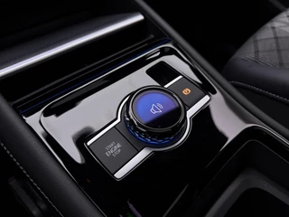 Volkswagen Tiguan – thumbnail 30
