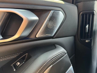 BMW X5 – thumbnail 50