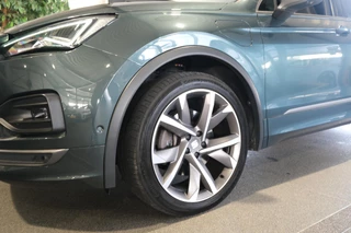 SEAT Tarraco – thumbnail 10