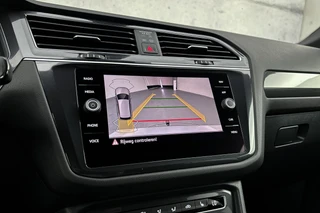 Volkswagen Tiguan Allspace – thumbnail 24