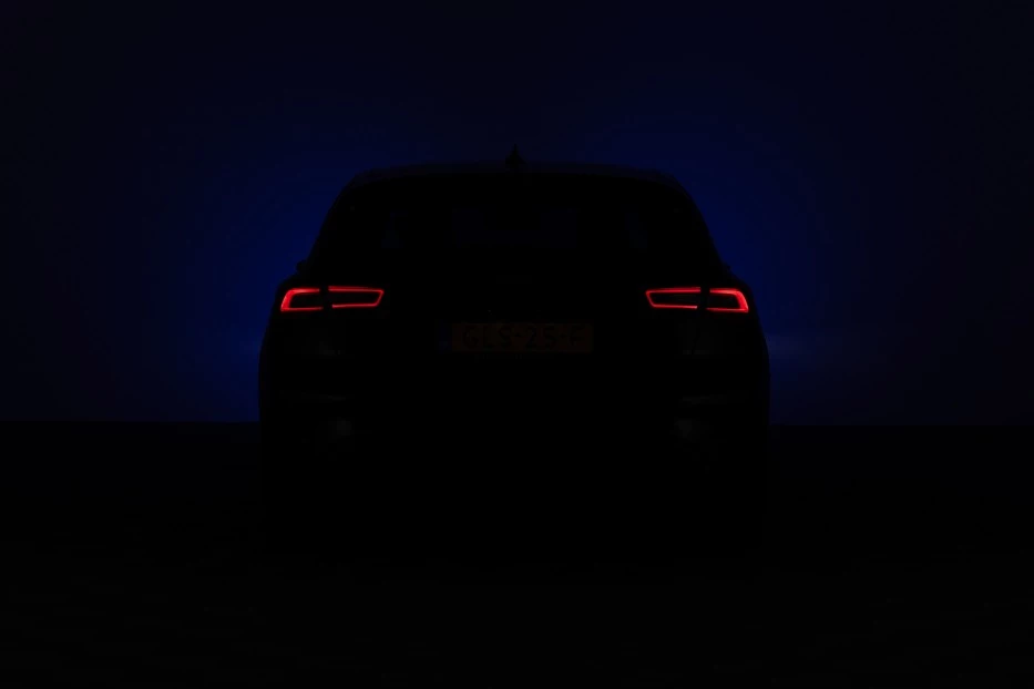 Ford Focus – foto 5