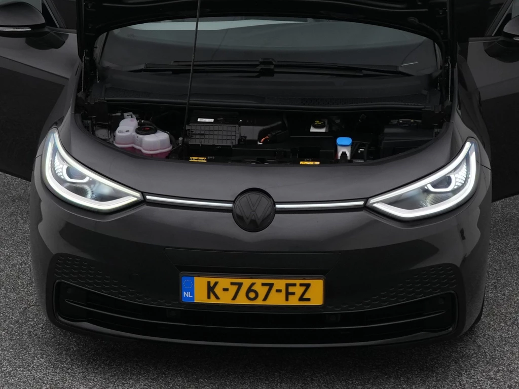 Volkswagen ID.3 – foto 20