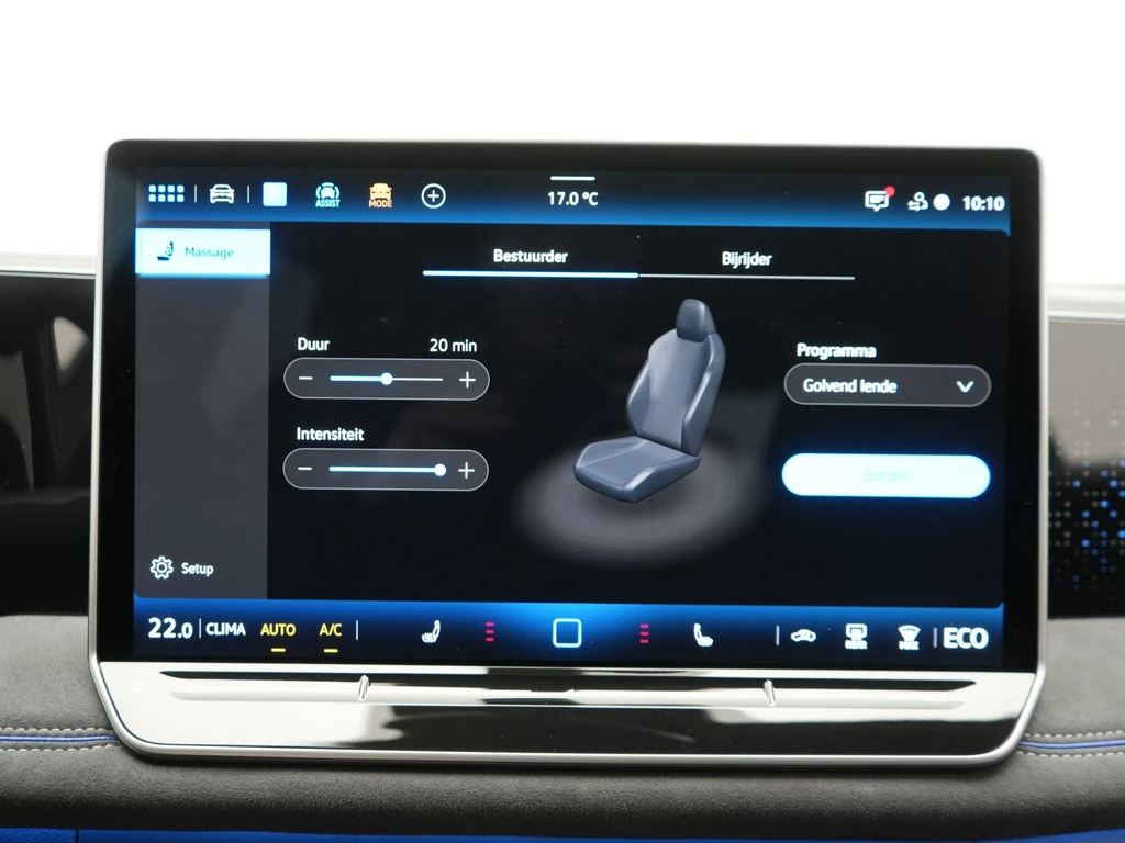 Volkswagen Tiguan – foto 29