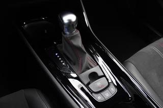 Toyota C-HR – thumbnail 27