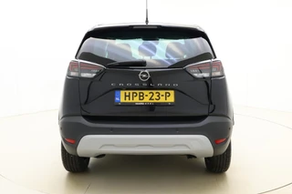Opel Crossland – thumbnail 6
