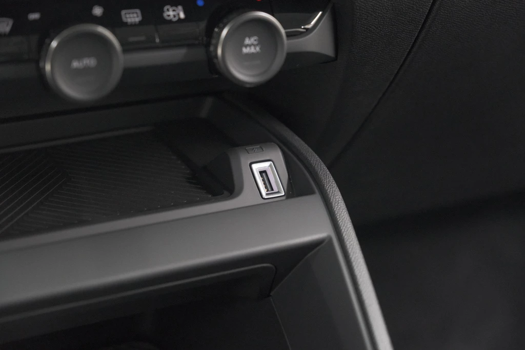 Citroën C4 – foto 49