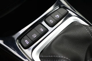 Opel Crossland – thumbnail 27