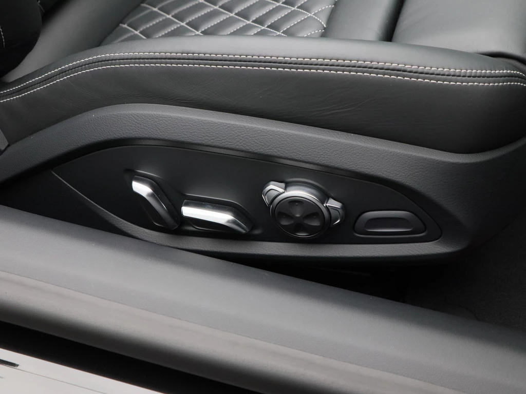 Audi R8 – foto 77