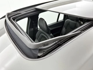 Volvo XC90 – thumbnail 3