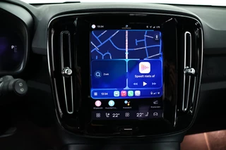 Volvo XC40 – thumbnail 23