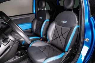 Fiat 500 – thumbnail 28