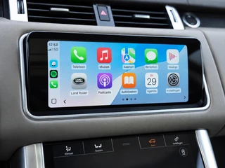 Land Rover Range Rover Sport – thumbnail 18