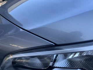 Peugeot Expert – thumbnail 37