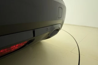 Citroën ë-C4 – thumbnail 11