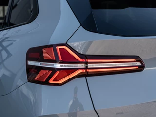 BMW X3 – thumbnail 12
