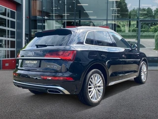 Audi Q5 – thumbnail 5