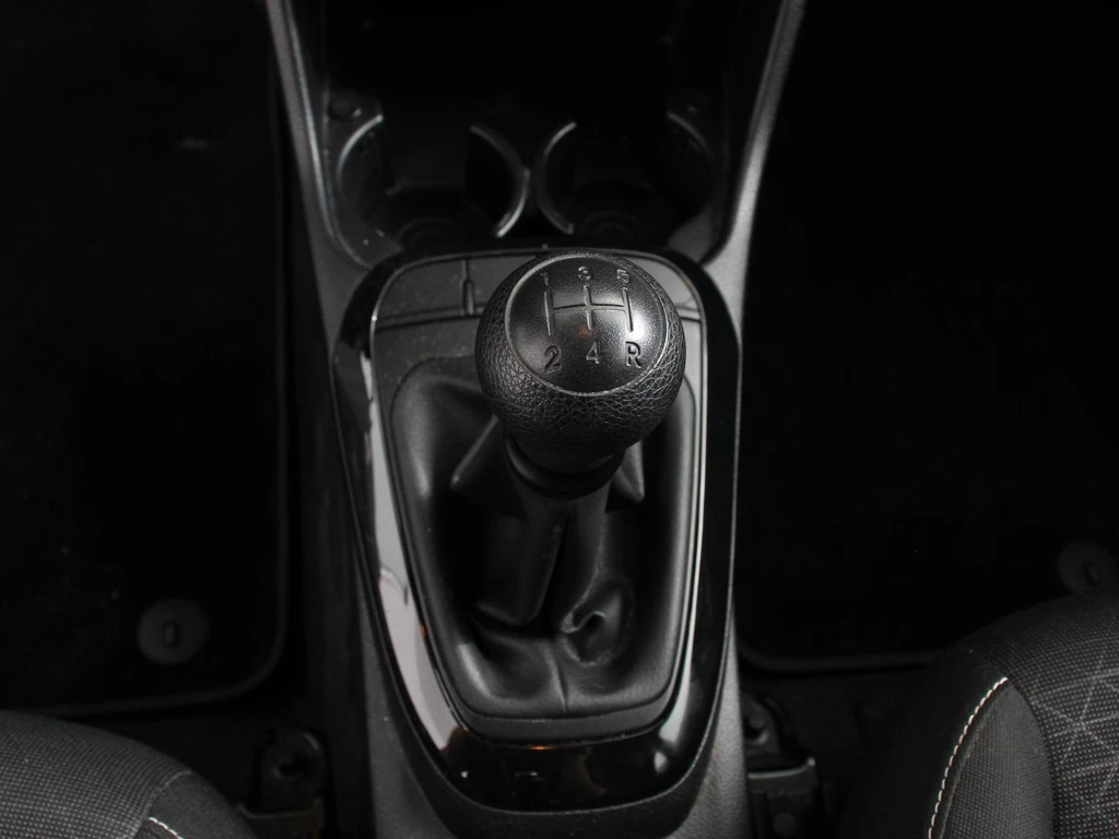 Kia Picanto – foto 19