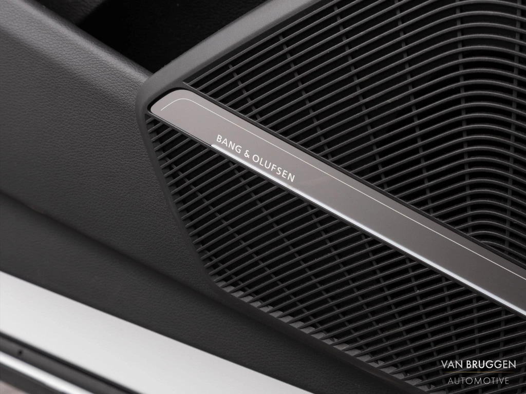 Audi Q5 – foto 20