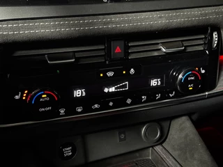 Nissan QASHQAI – thumbnail 30