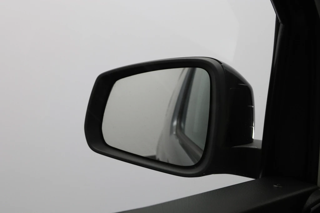 Volkswagen Caddy – foto 21