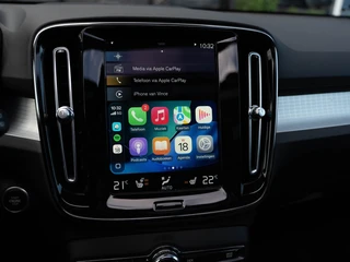 Volvo XC40 – thumbnail 29