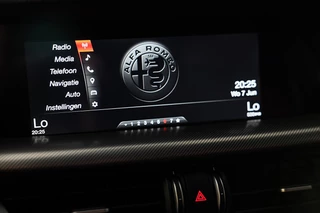 Alfa Romeo Stelvio – thumbnail 23