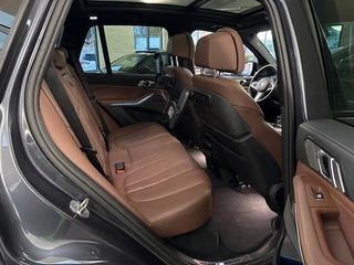 BMW X5 – thumbnail 19