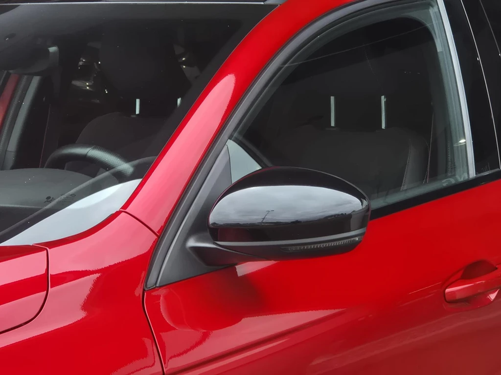 Renault Arkana – foto 18