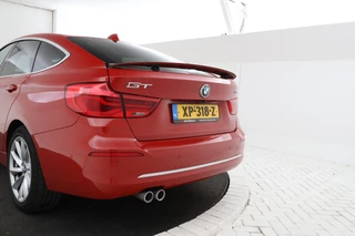 BMW 3 Serie – thumbnail 3