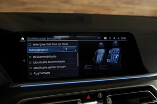 BMW X5 – thumbnail 17