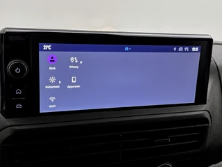 Toyota ProAce – thumbnail 18