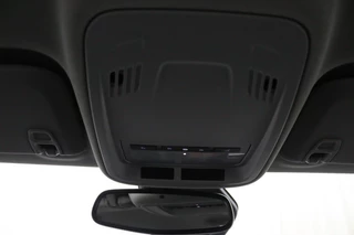 Opel Astra – thumbnail 27