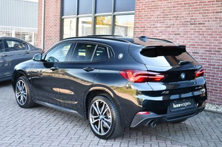 BMW X2 – thumbnail 12