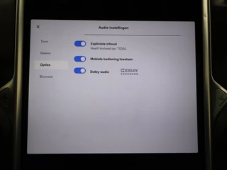 Tesla Model S – thumbnail 66