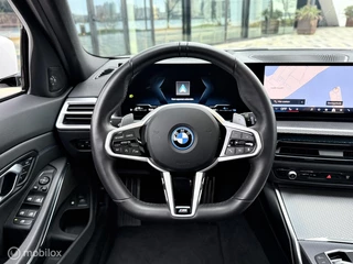 BMW 3 Serie – thumbnail 26