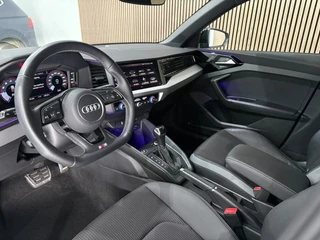 Audi A1 – thumbnail 20