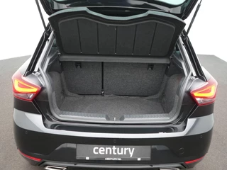 SEAT Ibiza – thumbnail 36