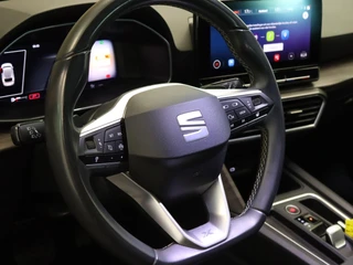 SEAT Leon – thumbnail 11