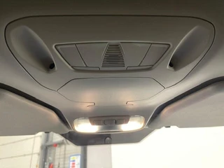 Ford Transit Connect – thumbnail 24