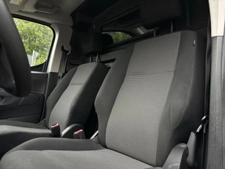 Opel Combo – thumbnail 10