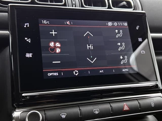 Citroën C3 – thumbnail 15