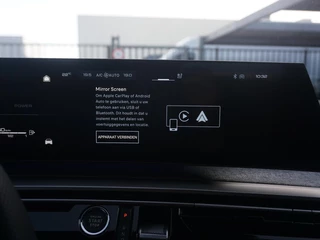 Peugeot 5008 – thumbnail 27
