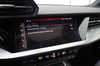 Audi A3 – thumbnail 32
